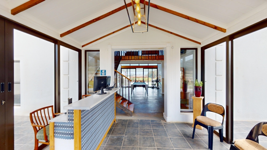 14 Bedroom Property for Sale in Dal Josafat Western Cape